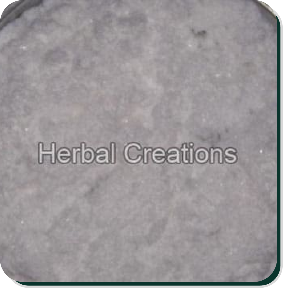 Methoxsalen USP Extract